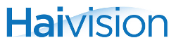 Haivision