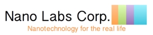 Nano Labs Corporation
