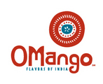 OMango 
