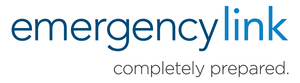 EmergencyLink