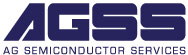 AG Semiconductor Services