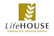 LifeHOUSE