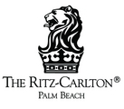 The Ritz-Carlton, Palm Beach