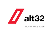 alt32 Architecture | Design