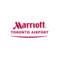 Marriott International