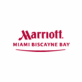 Marriott International