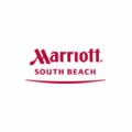 Marriott International