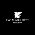 Marriott International