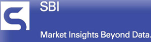 MarketResearch.com