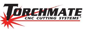 Torchmate