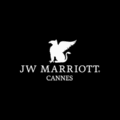 Marriott International