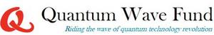 Quantum Wave Fund