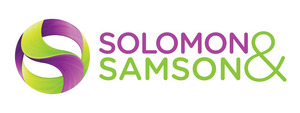 Solomon & Samson