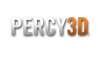 Percy3D