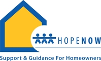 HOPE NOW