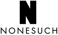 Nonesuch
