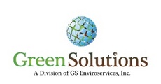 GS Enviroservices, Inc.