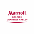 Marriott International