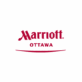 Marriott International