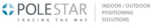 Pole Star