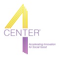 Center4