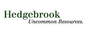 Hedgebrook