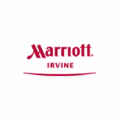 Marriott International