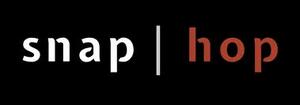 SnapHop