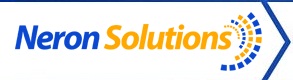 Neron Solutions