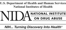 National Institute on Drug Abuse