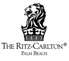 The Ritz-Carlton, Palm Beach