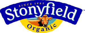 Stonyfield Organic