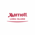 Marriott International