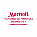 Marriott International