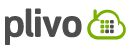 Plivo