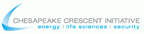 Chesapeake Crescent Initiative