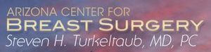 Arizona Center for Breast Surgery