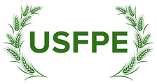 US Farmland Partnership Exchange Inc.