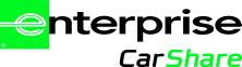 Enterprise Holdings