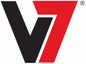 V7