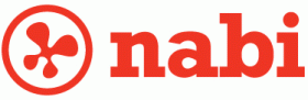 Fuhu, Inc.