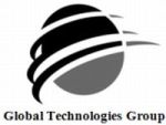 Global Technologies Group, Inc.
