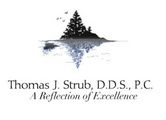 Thomas J. Strub, D.D.S, P.C.