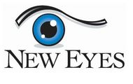 New Eyes Las Vegas