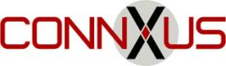 ConnXus