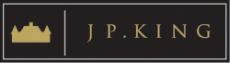 J. P. King Auction Company