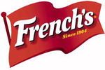 Reckitt Benckiser