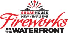 Delaware River Waterfront Corporation