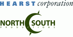 Hearst Corporation
