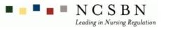 NCSBN